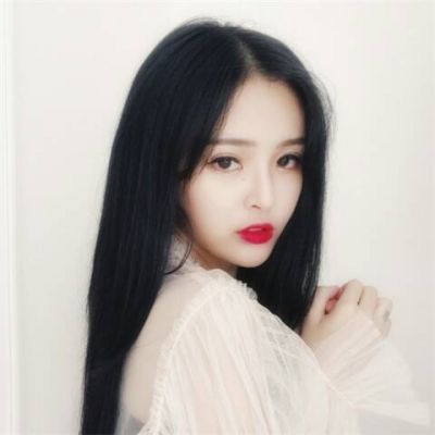 清水明 - 独家访谈节目在线观看 - 线上追剧